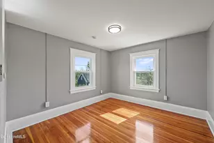 100 Essex St, Pittsfield, MA 01201 - Photo 28