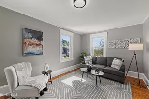 100 Essex St, Pittsfield, MA 01201 - Photo 12