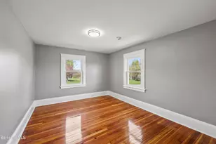 100 Essex St, Pittsfield, MA 01201 - Photo 26