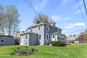 100 Essex St, Pittsfield, MA 01201 - Photo 32