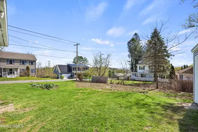 100 Essex St, Pittsfield, MA 01201 - Photo 34