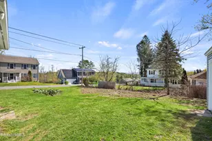 100 Essex St, Pittsfield, MA 01201 - Photo 34