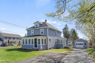 100 Essex St, Pittsfield, MA 01201 - Photo 4