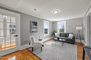 100 Essex St, Pittsfield, MA 01201 - Photo 8