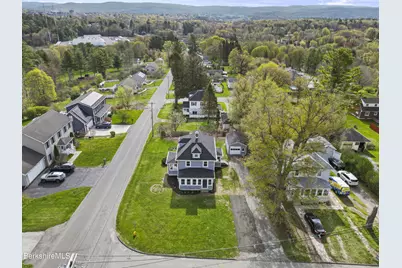100 Essex St, Pittsfield, MA 01201 - Photo 2