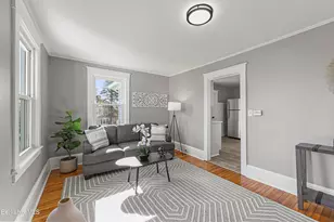100 Essex St, Pittsfield, MA 01201 - Photo 10