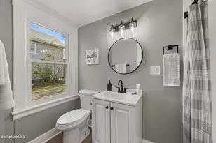 100 Essex St, Pittsfield, MA 01201 - Photo 20