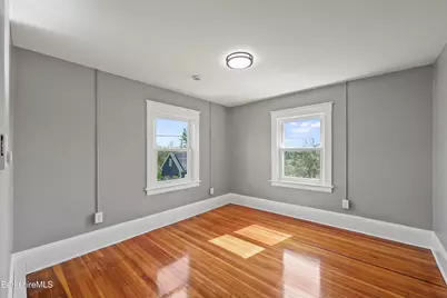 100 Essex St, Pittsfield, MA 01201 - Photo 40