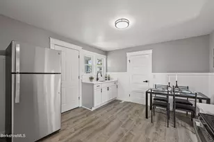 100 Essex St, Pittsfield, MA 01201 - Photo 14