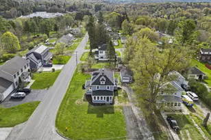 100 Essex St, Pittsfield, MA 01201 - Photo 2