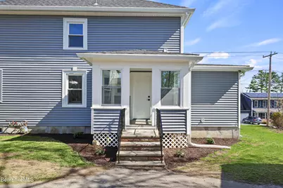 100 Essex St, Pittsfield, MA 01201 - Photo 22