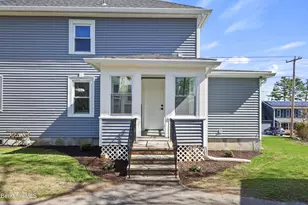 100 Essex St, Pittsfield, MA 01201 - Photo 22