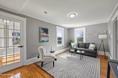 100 Essex St, Pittsfield, MA 01201 - Photo 8