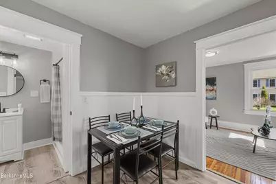 100 Essex St, Pittsfield, MA 01201 - Photo 20