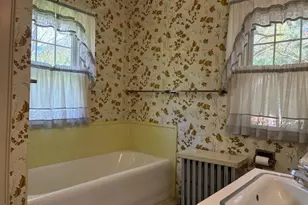 39 Castle St, Great Barrington, MA 01230 - Photo 18