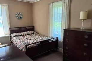 39 Castle St, Great Barrington, MA 01230 - Photo 16