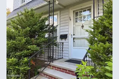 39 Castle St, Great Barrington, MA 01230 - Photo 20