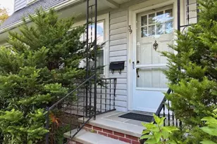 39 Castle St, Great Barrington, MA 01230 - Photo 20