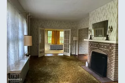 39 Castle St, Great Barrington, MA 01230 - Photo 4