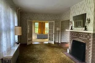 39 Castle St, Great Barrington, MA 01230 - Photo 4