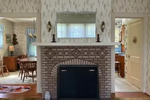 39 Castle St, Great Barrington, MA 01230 - Photo 8