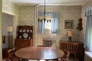 39 Castle St, Great Barrington, MA 01230 - Photo 10