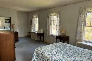 39 Castle St, Great Barrington, MA 01230 - Photo 16