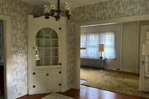 39 Castle St, Great Barrington, MA 01230 - Photo 10