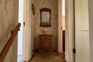 39 Castle St, Great Barrington, MA 01230 - Photo 14