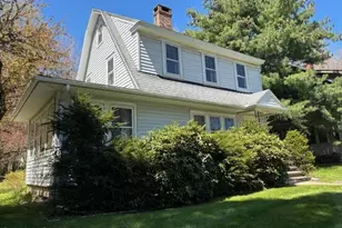 39 Castle St, Great Barrington, MA 01230 - Photo 1