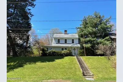 39 Castle St, Great Barrington, MA 01230 - Photo 2