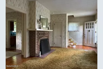 39 Castle St, Great Barrington, MA 01230 - Photo 2