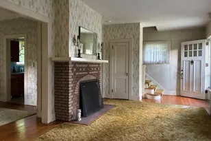 39 Castle St, Great Barrington, MA 01230 - Photo 2