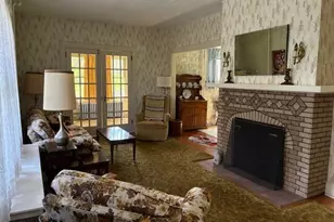 39 Castle St, Great Barrington, MA 01230 - Photo 6