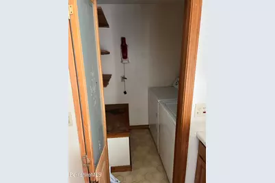 16 Albert St, Adams, MA 01220 - Photo 16