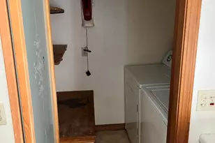 16 Albert St, Adams, MA 01220 - Photo 16