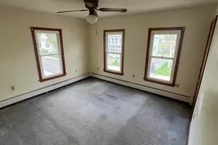 16 Albert St, Adams, MA 01220 - Photo 8