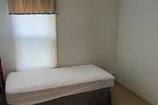 16 Albert St, Adams, MA 01220 - Photo 6
