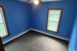 16 Albert St, Adams, MA 01220 - Photo 10