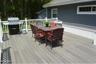162 Ymca Rd, Becket, MA 01223 - Photo 54