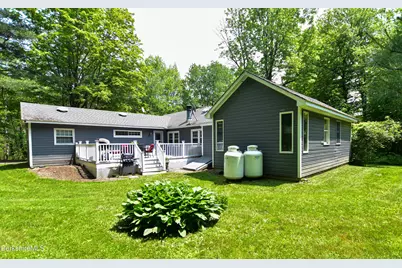 162 Ymca Rd, Becket, MA 01223 - Photo 16