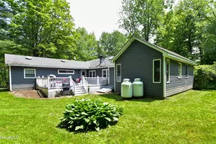 162 Ymca Rd, Becket, MA 01223 - Photo 16