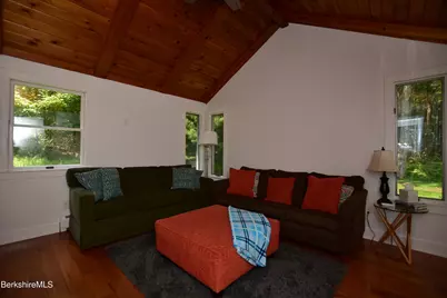 162 Ymca Rd, Becket, MA 01223 - Photo 22