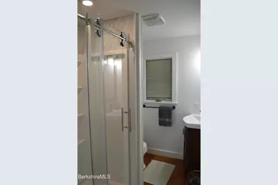 162 Ymca Rd, Becket, MA 01223 - Photo 48