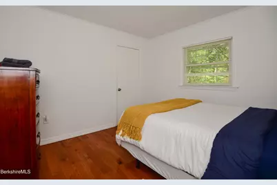 162 Ymca Rd, Becket, MA 01223 - Photo 38