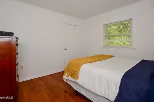162 Ymca Rd, Becket, MA 01223 - Photo 38