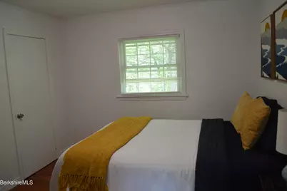 162 Ymca Rd, Becket, MA 01223 - Photo 24