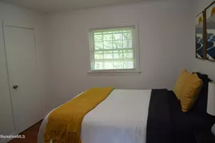 162 Ymca Rd, Becket, MA 01223 - Photo 24