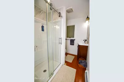 162 Ymca Rd, Becket, MA 01223 - Photo 36