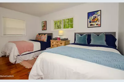 162 Ymca Rd, Becket, MA 01223 - Photo 40